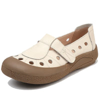 6396-1 beige