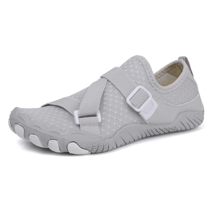 AquaFlex Pro – Sapatos Respiráveis De Secagem Rápida Para Atividades Aquáticas Unissexo