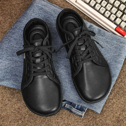Nordic Flex – Ténis barefoot ultra confortáveis