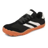 8829 black