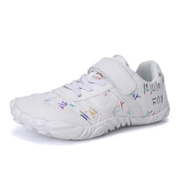 White-T05