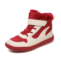 L608-Red