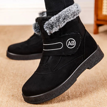 Botas Roberta Barefoot – Confortáveis e Práticas para o Dia a Dia