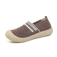 YH9922-Brown
