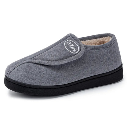 WarmStep Bare – Pantufas Barefoot Térmicas Unissexo