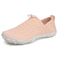6609 pink