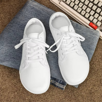 Nordic Flex – Ténis barefoot ultra confortáveis