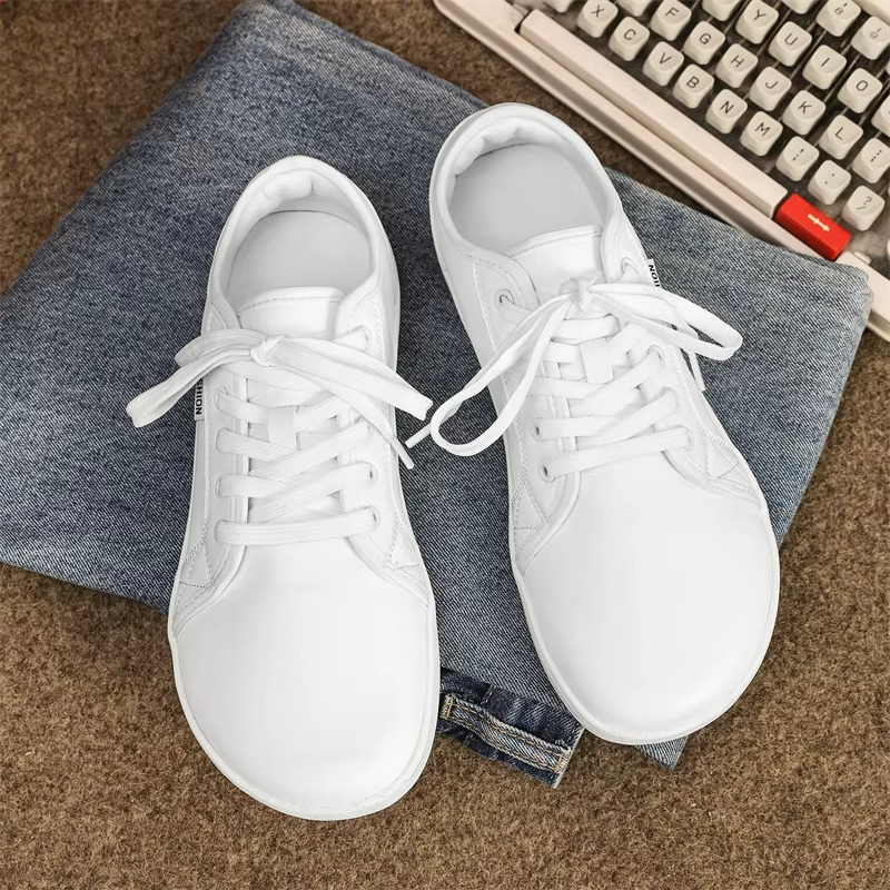 Nordic Flex – Ténis barefoot ultra confortáveis