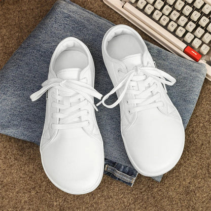 Nordic Flex – Ténis barefoot ultra confortáveis