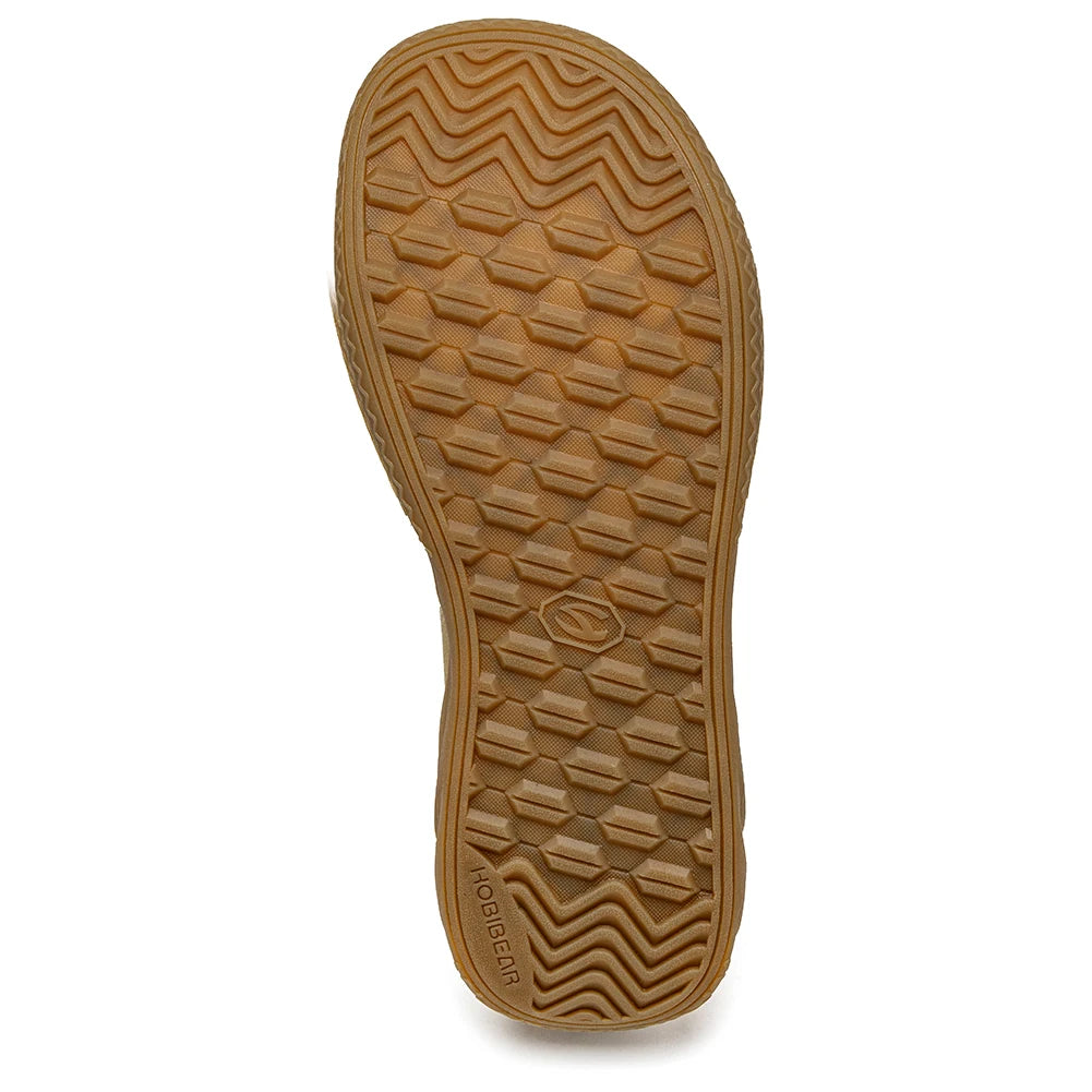 FlexNova Street – Sapatos Barefoot Leves Com Biqueira larga Unissexo