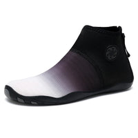 White WaterShoes