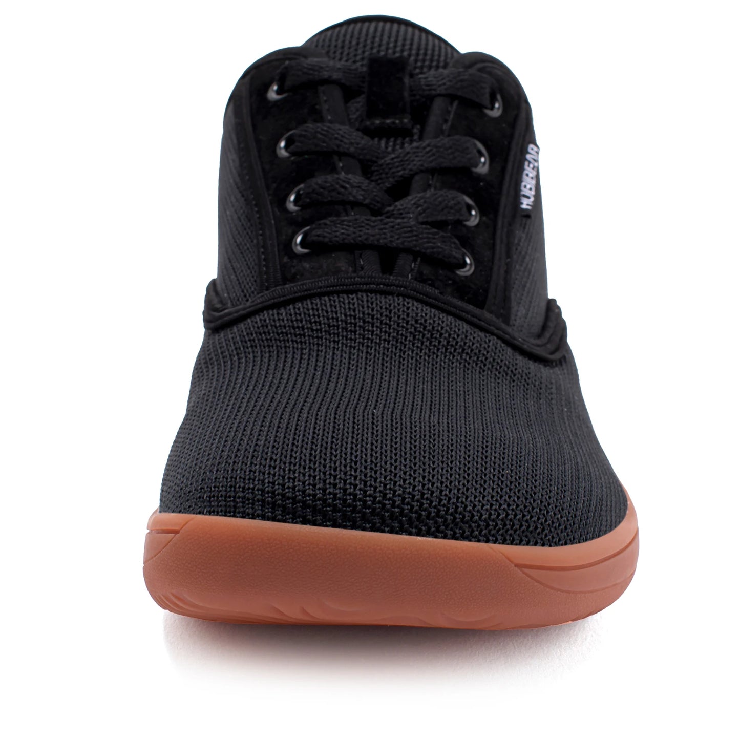 Hobibear GS8968 – Sapatos barefoot respiráveis com biqueira larga