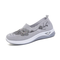 SK320-Grey