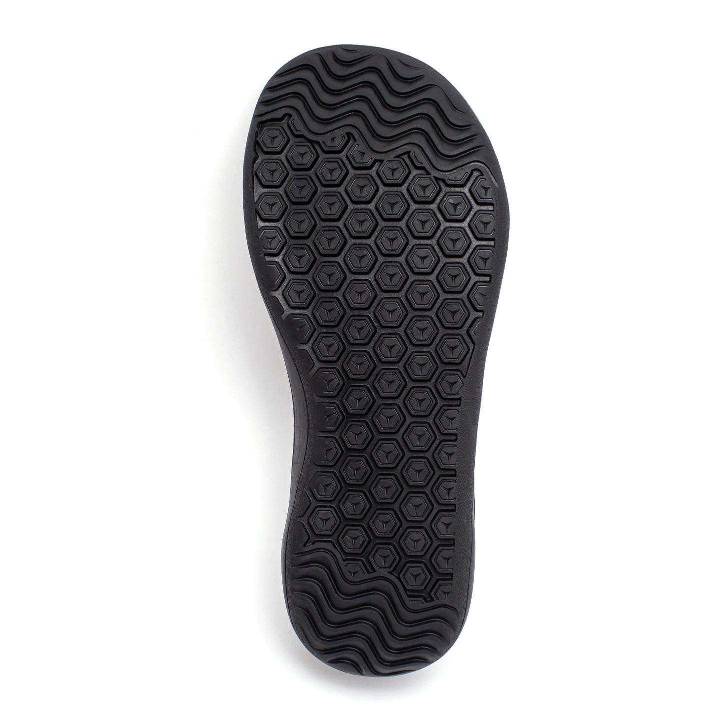 GS8073G – Sapatos barefoot minimalistas unissexo