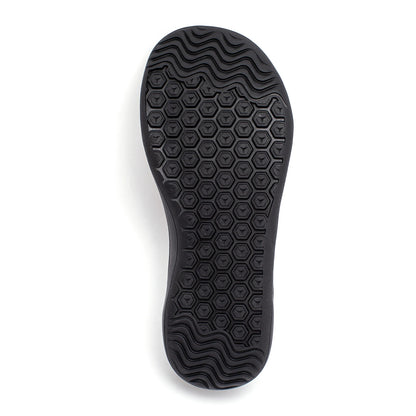 GS8073G – Sapatos barefoot minimalistas unissexo