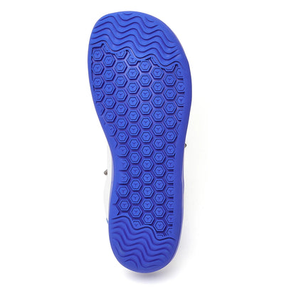 UrbanFlex Canvas – Sapatos Barefoot Anatómicos Em Tecido Para Uso Diário Unissexo