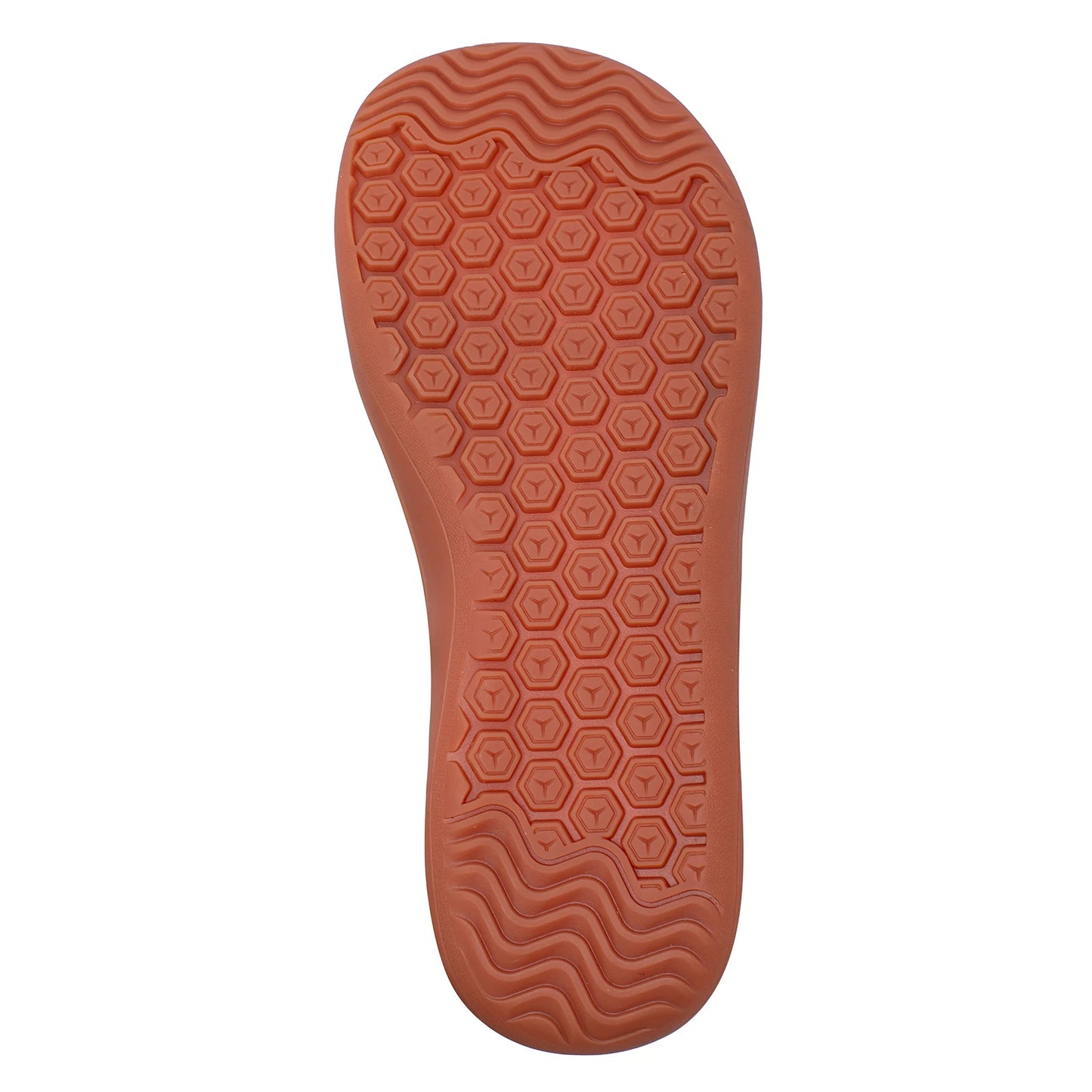 Hobibear GS8968 – Sapatos barefoot respiráveis com biqueira larga