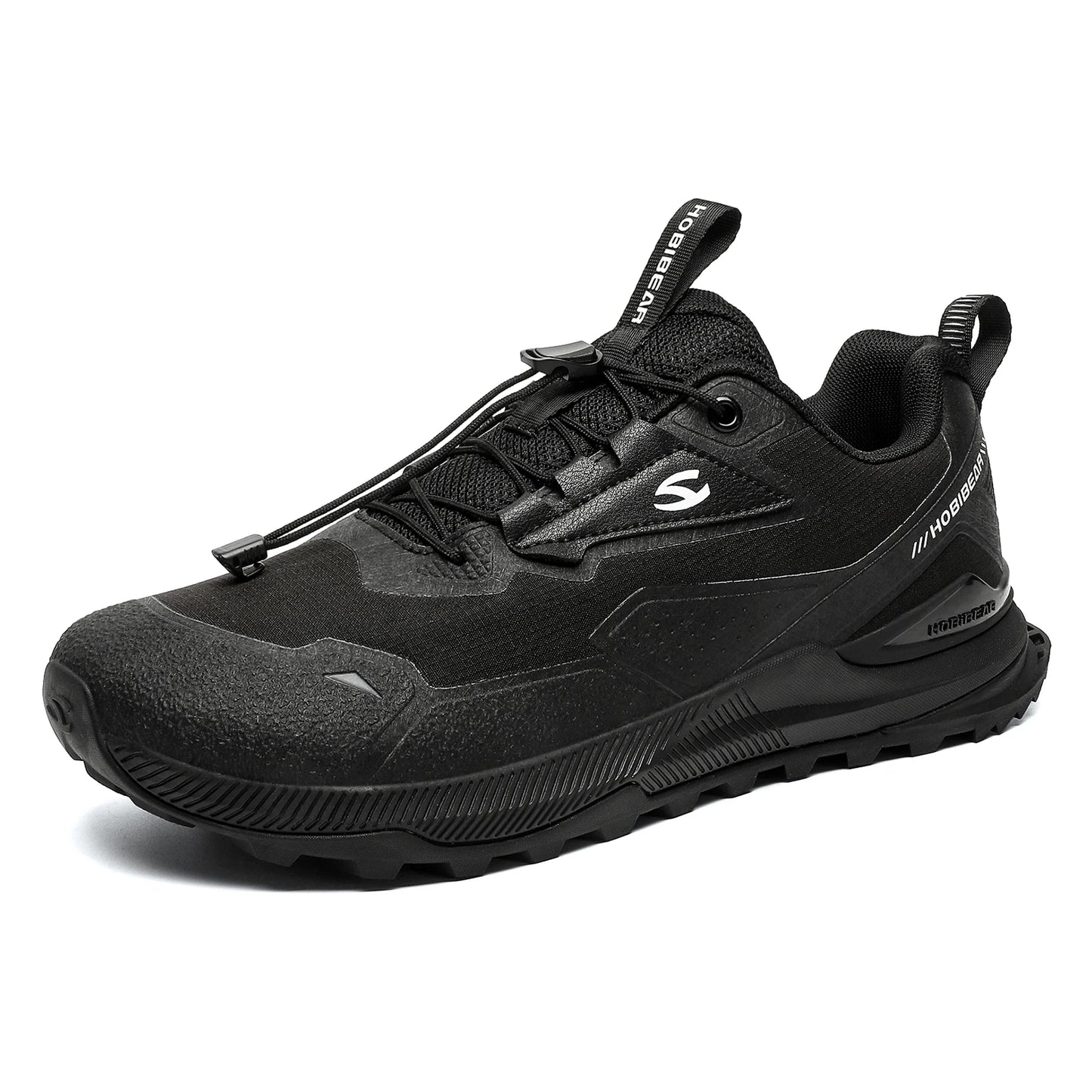 Hobibear GST0057 – Sapatos barefoot ultra confortáveis para outdoor