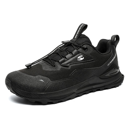Hobibear GST0057 – Sapatos barefoot ultra confortáveis para outdoor