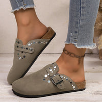 Dark Grey