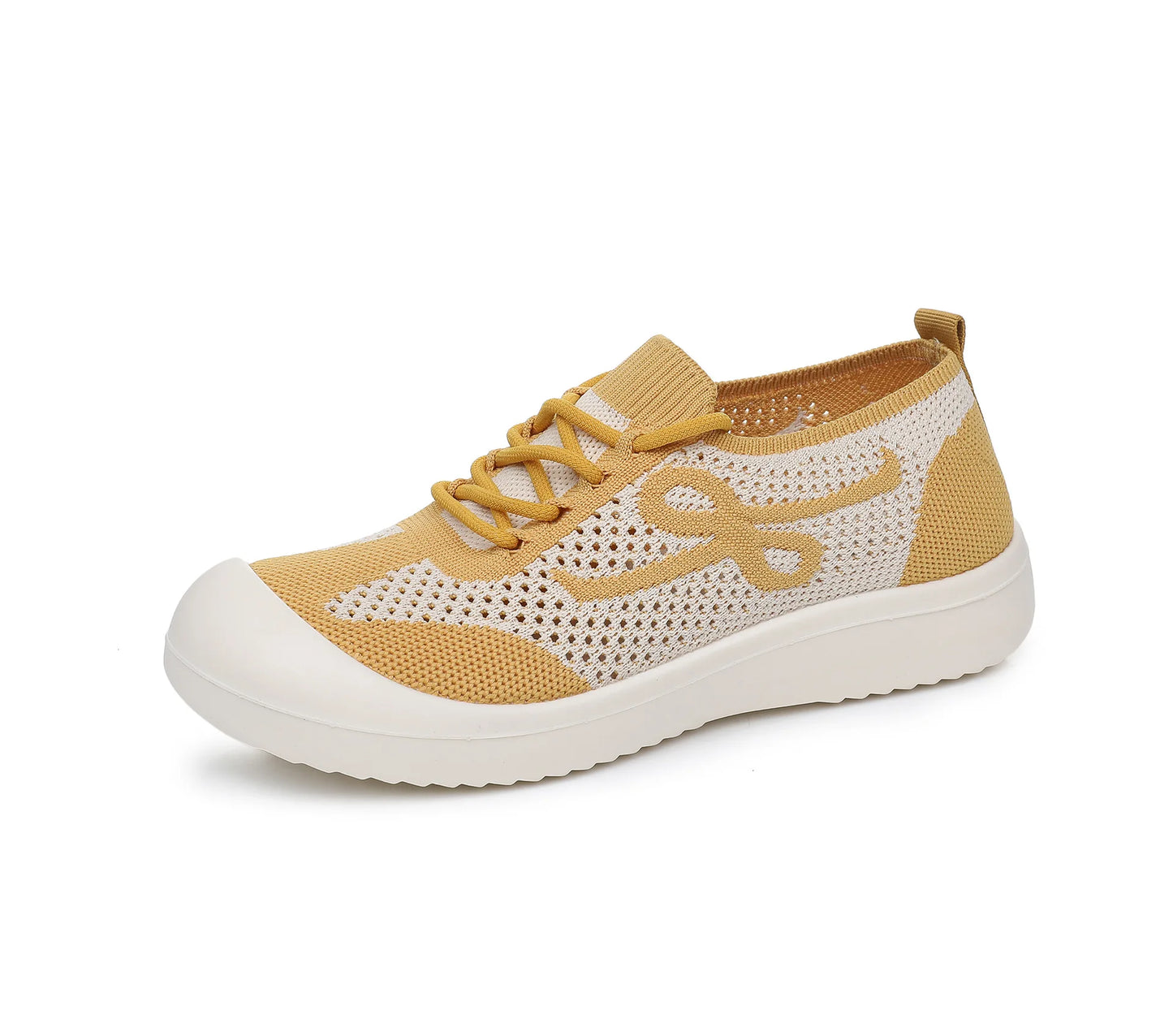ZenStep Barefoot Lady - Ténis Barefoot Senhora Respiráveis Sola Flexível