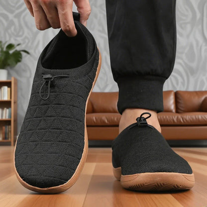 Austin Pro – Chaussures barefoot ultra confortables