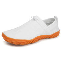 6609 White