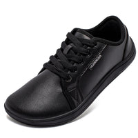 All-black