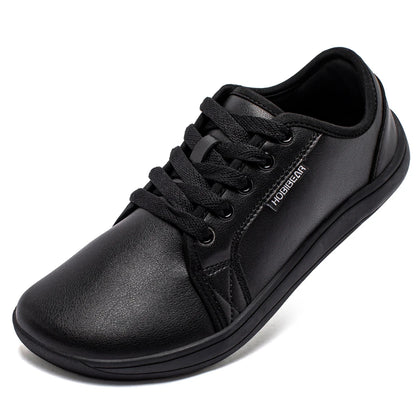 GS8073G – Sapatos barefoot minimalistas unissexo