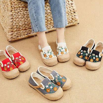Aurora Marie Barefoot - Ténis Barefoot Senhora Super Confortáveis e Estilosos