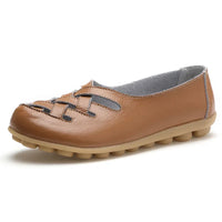 Light Brown