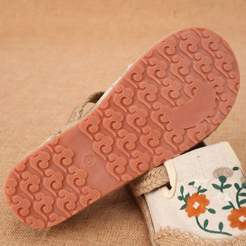 Aurora Marie Barefoot - Ténis Barefoot Senhora Super Confortáveis e Estilosos