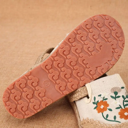 Aurora Marie Barefoot - Ténis Barefoot Senhora Super Confortáveis e Estilosos