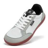 White-Gray