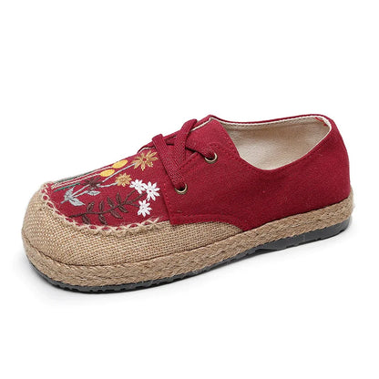 Chalette Marie Barefoot - Ténis Barefoot Senhora Super Confortáveis e Estilosos