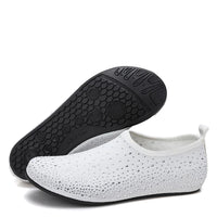 ZP28 white