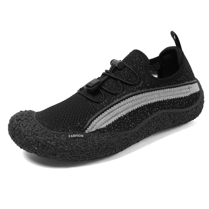 OceanRun Barefoot - Ténis Aquáticos de Secagem Rápida Unissexo