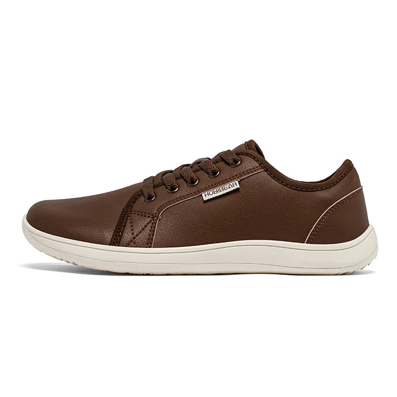 GS8073G – Sapatos barefoot minimalistas unissexo