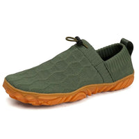 6609 army green