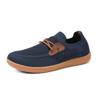 DarkBlue