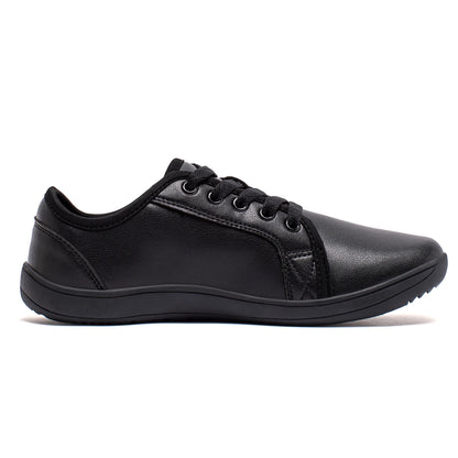 GS8073G – Sapatos barefoot minimalistas unissexo