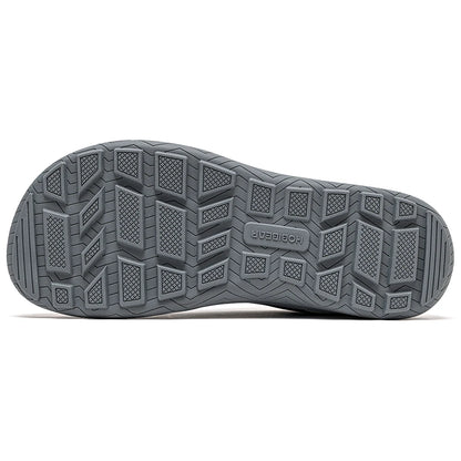 FlexMesh Retro – Sapatos Barefoot Respiráveis Com Biqueira Larga Unissexo