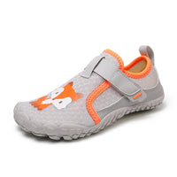 BG08-Grey