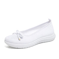 HK12-White
