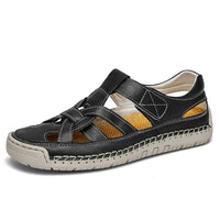 2509 Black