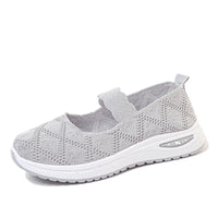 SK04-Grey