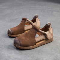 9162 Brown