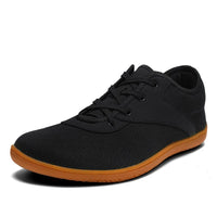 L-A038-black