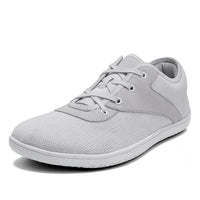 L-A038-gray