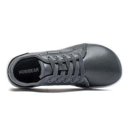 GS8073G – Sapatos barefoot minimalistas unissexo